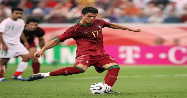 黄蜂直播_免费黄蜂直播赛事观看_黄蜂直播赛事直播-24直播